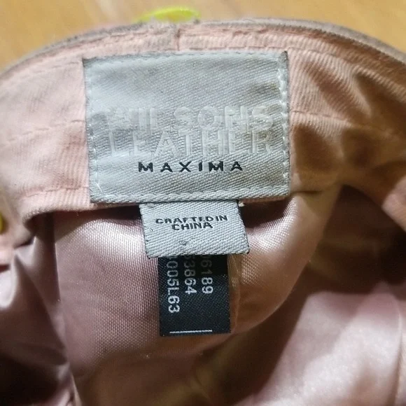 Bundle of 4 Newsboy Hats - Picture 5 of 9